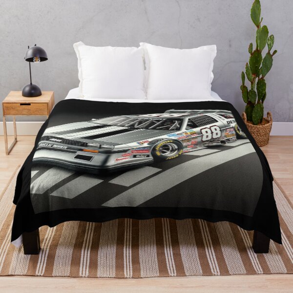 Item preview, delorean designed and sold by sevenmountains.