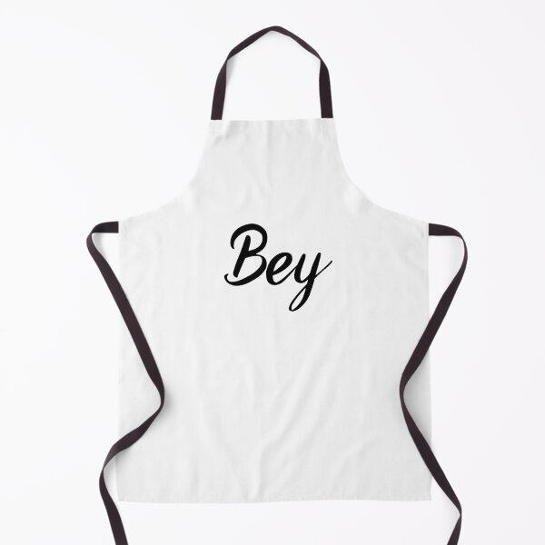Item preview, BEY  designed and sold by ersindesign.