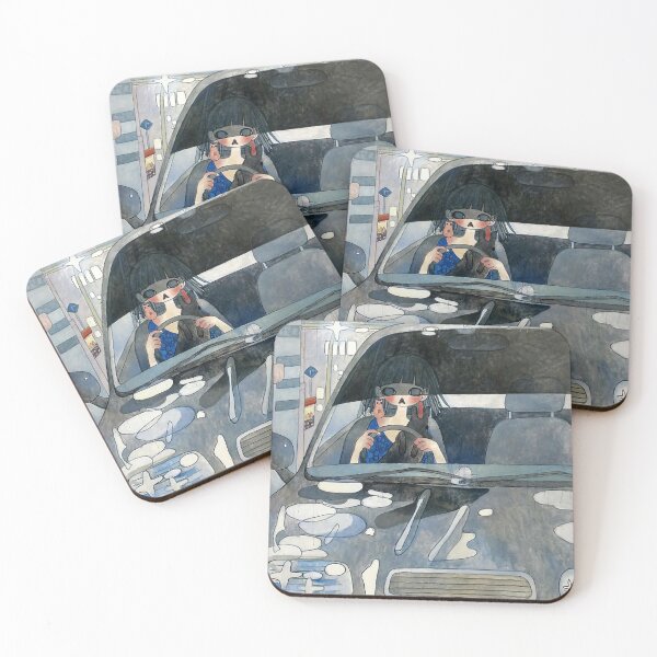 Item preview, ngegrab sikek designed and sold by pacogaston.