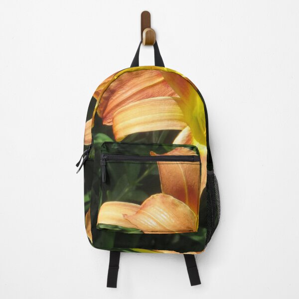Item preview, Daylily designed and sold by DesignsbyAunt.