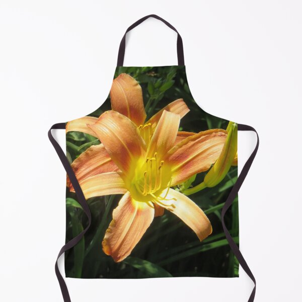Item preview, Daylily designed and sold by DesignsbyAunt.