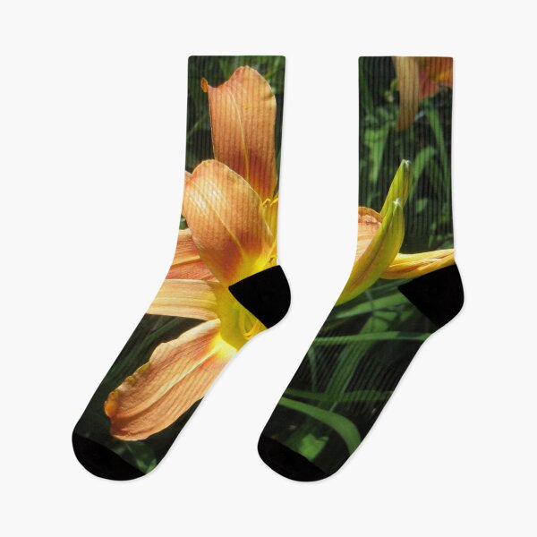 Item preview, Daylily designed and sold by DesignsbyAunt.