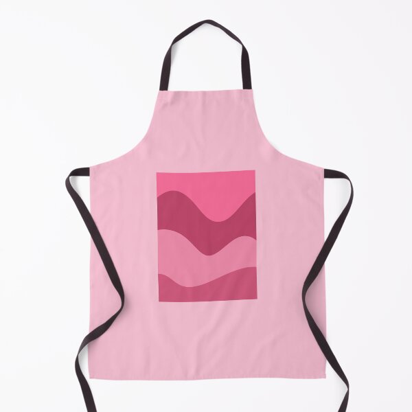 Item preview, Pink Waves designed and sold by viris ☆.