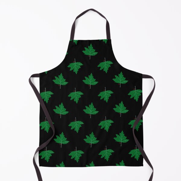 Item preview, Artemisia princeps large leaf designed and sold by SaharBareket.