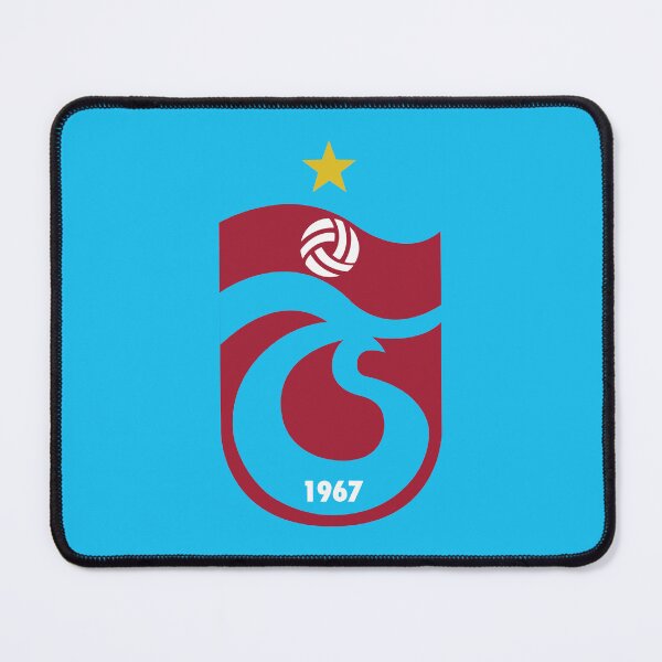 Item preview, Trabzonspor designed and sold by On Target Sports.