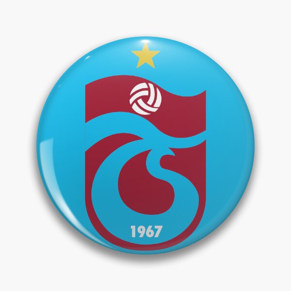 Item preview, Trabzonspor designed and sold by On Target Sports.