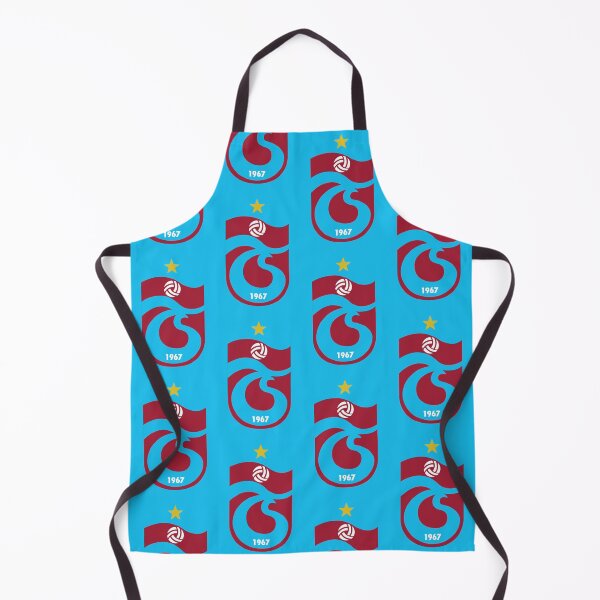 Item preview, Trabzonspor designed and sold by On Target Sports.