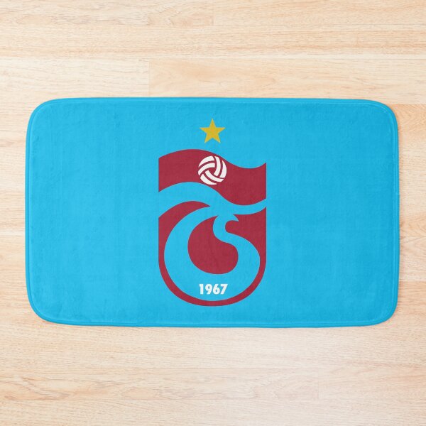 Item preview, Trabzonspor designed and sold by On Target Sports.