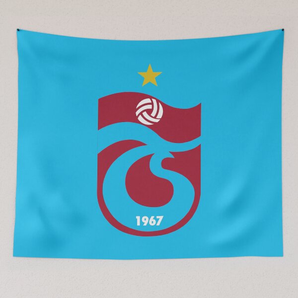 Item preview, Trabzonspor designed and sold by On Target Sports.