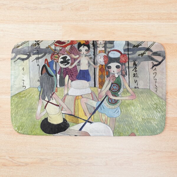 Item preview, do ngumpol remi designed and sold by pacogaston.