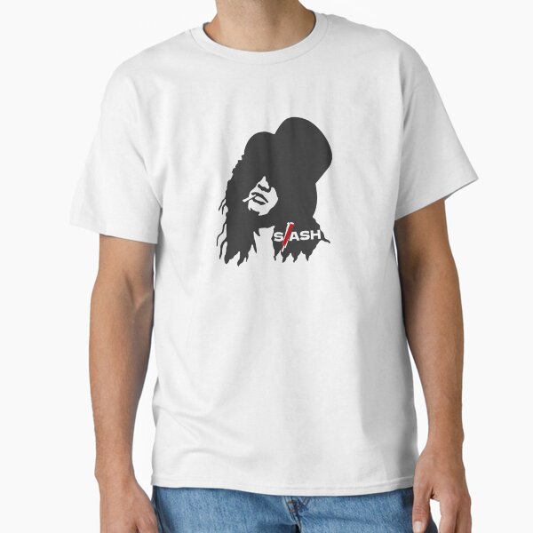 Item preview, Slash Silhouette designed and sold by NickTaroDesign.