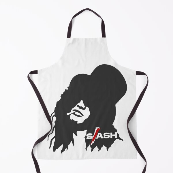 Item preview, Slash Silhouette designed and sold by NickTaroDesign.