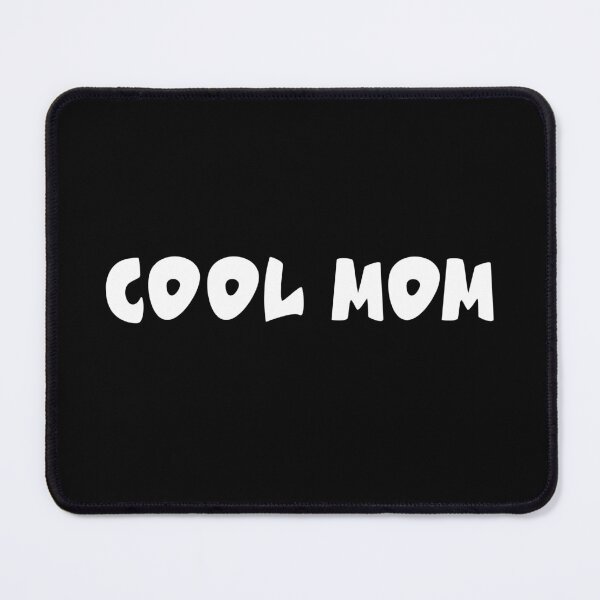 Item preview, Cool mom design designed and sold by gossalex.
