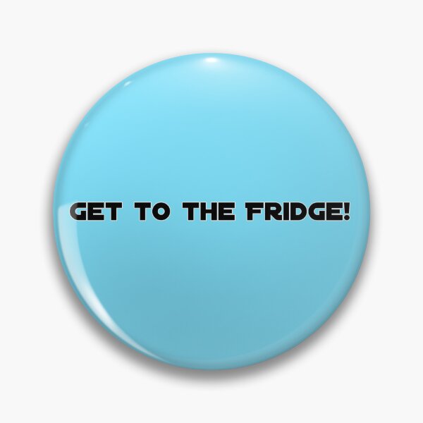 Item preview, Fridge Jokes designed and sold by YHWH Photography.