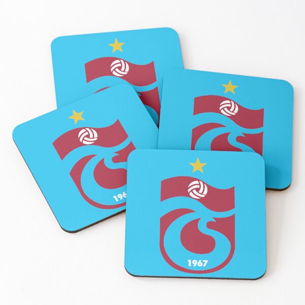 Item preview, Trabzonspor designed and sold by On Target Sports.