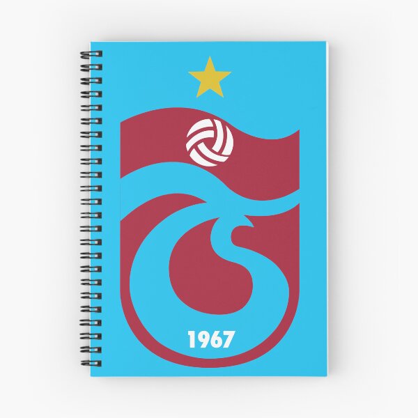 Item preview, Trabzonspor designed and sold by On Target Sports.