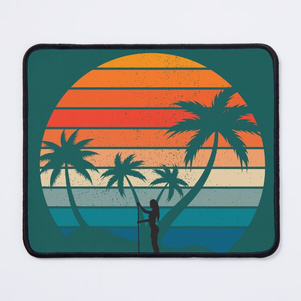 Item preview, paddle board 2 designed and sold by bartolomeo2.