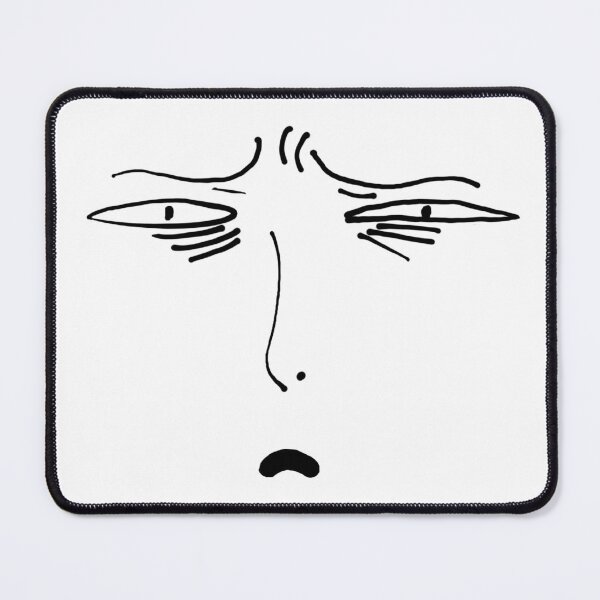 Item preview, “Ewww brother, ewww” designed and sold by MangaHorse.