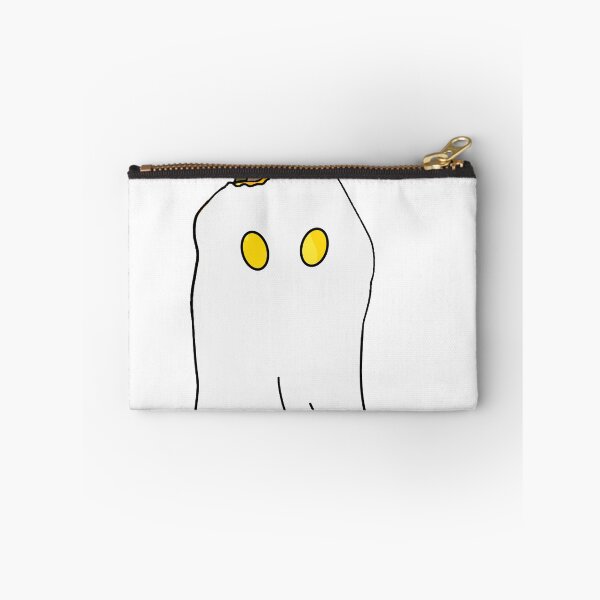 Item preview, Spooky Ghost Pepper designed and sold by MikeChanan7.