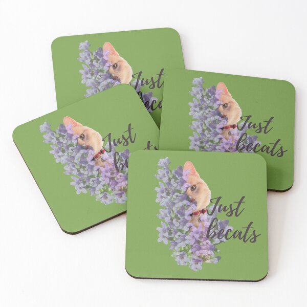 Item preview, Porque si designed and sold by Princatss.