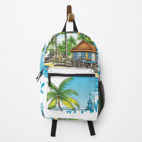 Item preview, cayman islands designed and sold by Krasnovaovaova.