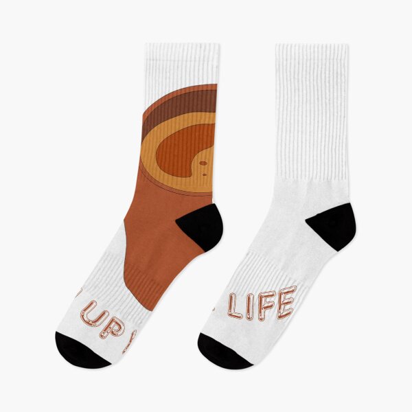 Item preview, Chai up your life designed and sold by Kalpa.