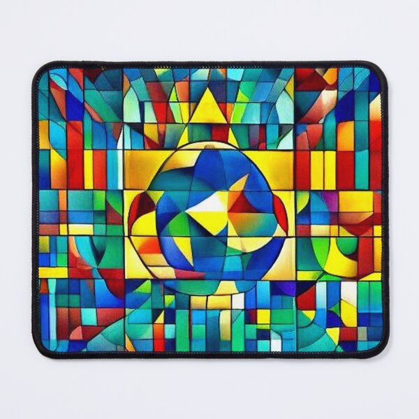Item preview, Glassmaleri designed and sold by George Hutton Hunter.