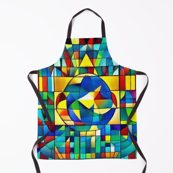 Item preview, Glassmaleri designed and sold by George Hutton Hunter.