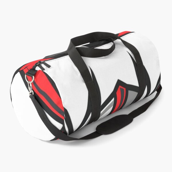 Item preview, cyborg eagle knight head robot for mascot esport logo and icon designed and sold by asep sarifudin.