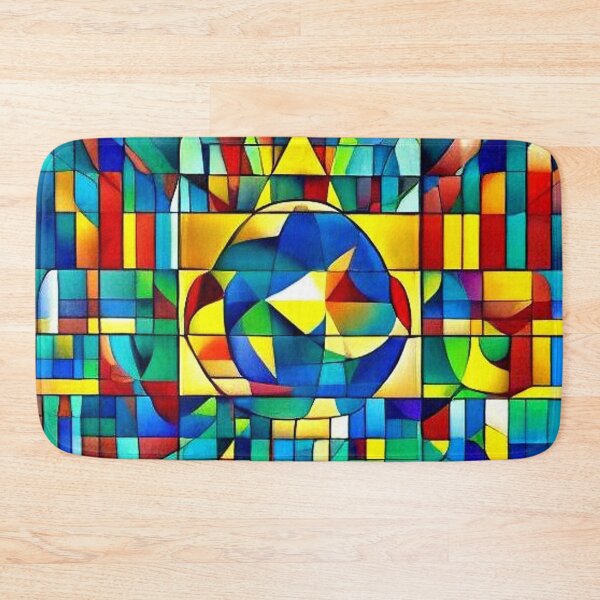 Item preview, Glassmaleri designed and sold by George Hutton Hunter.
