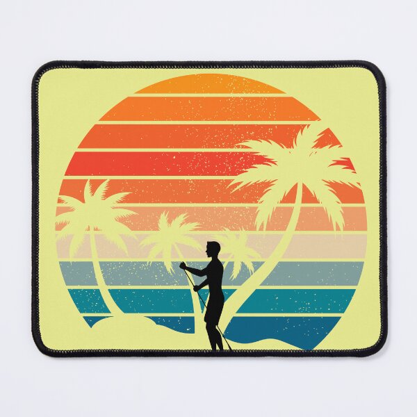 Item preview, paddle board 4 designed and sold by bartolomeo2.