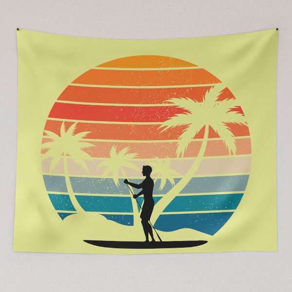 Item preview, paddle board 4 designed and sold by bartolomeo2.