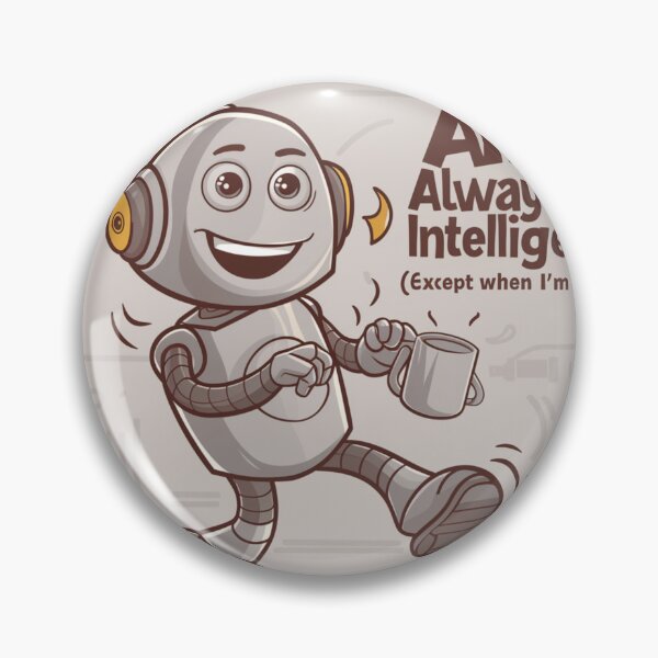Item preview, AI designed and sold by JOSEJGR.