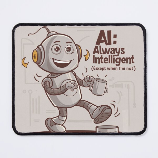 Item preview, AI designed and sold by JOSEJGR.