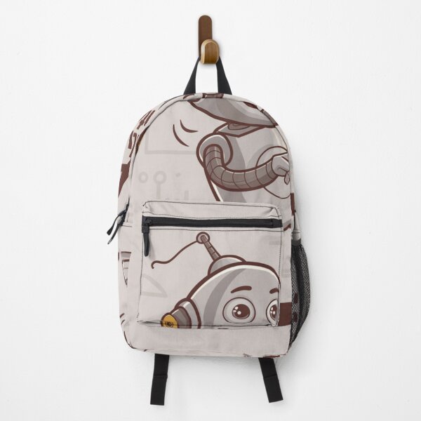 Item preview, AI designed and sold by JOSEJGR.