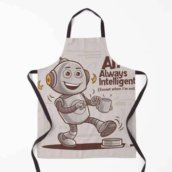 Item preview, AI designed and sold by JOSEJGR.