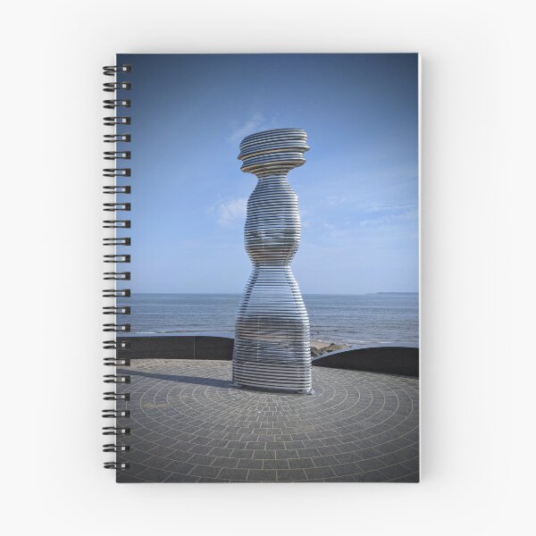 Item preview, Beach furniture  designed and sold by Harryghoy.