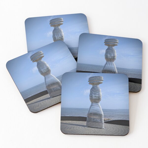 Item preview, Beach furniture  designed and sold by Harryghoy.