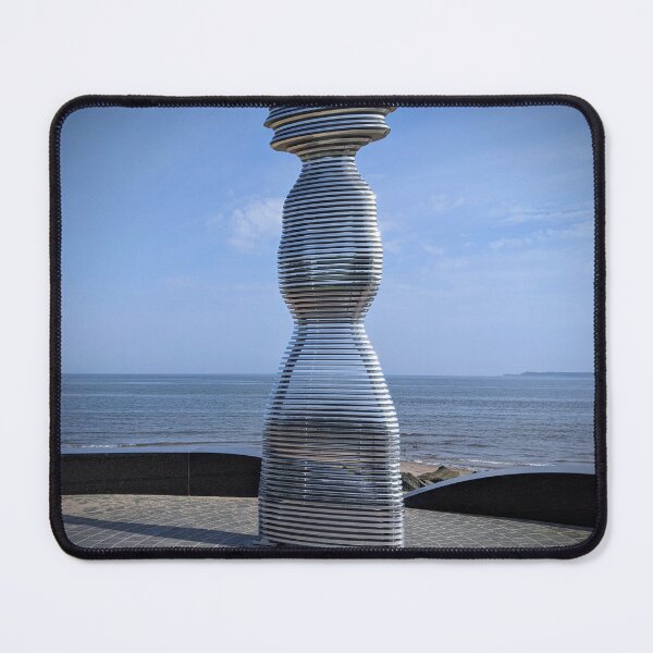 Item preview, Beach furniture designed and sold by Harryghoy.