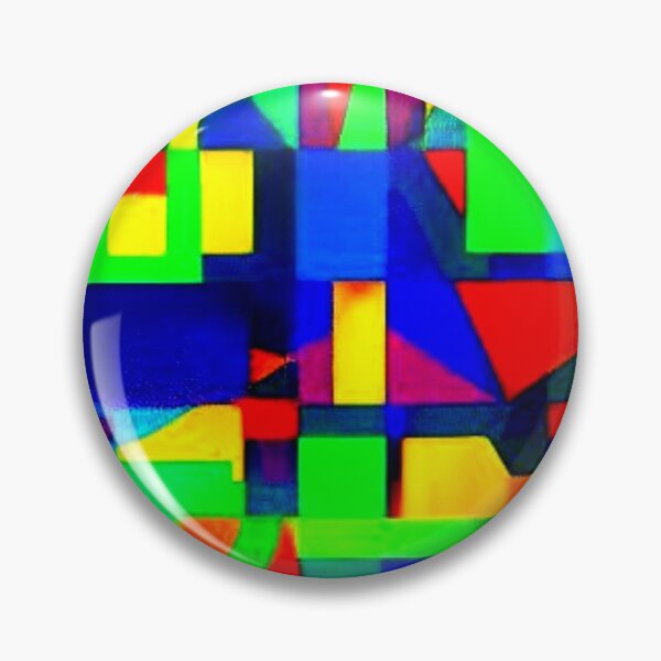 Item preview, Puslespill designed and sold by George Hutton Hunter.
