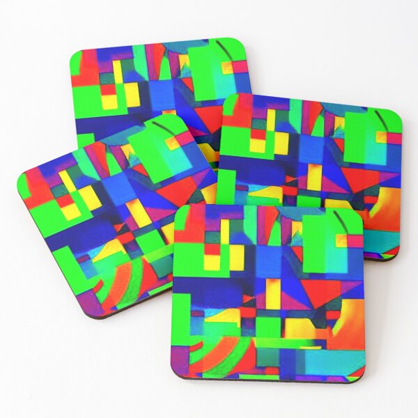 Item preview, Puslespill designed and sold by George Hutton Hunter.
