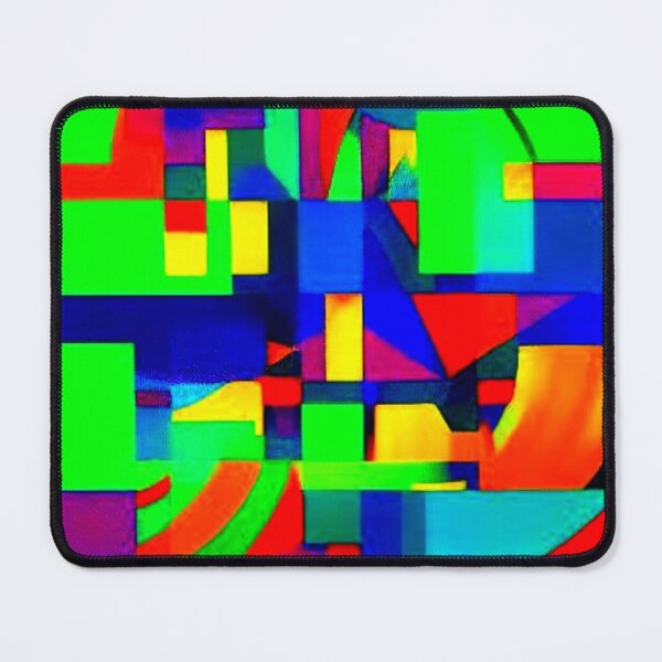 Item preview, Puslespill designed and sold by George Hutton Hunter.