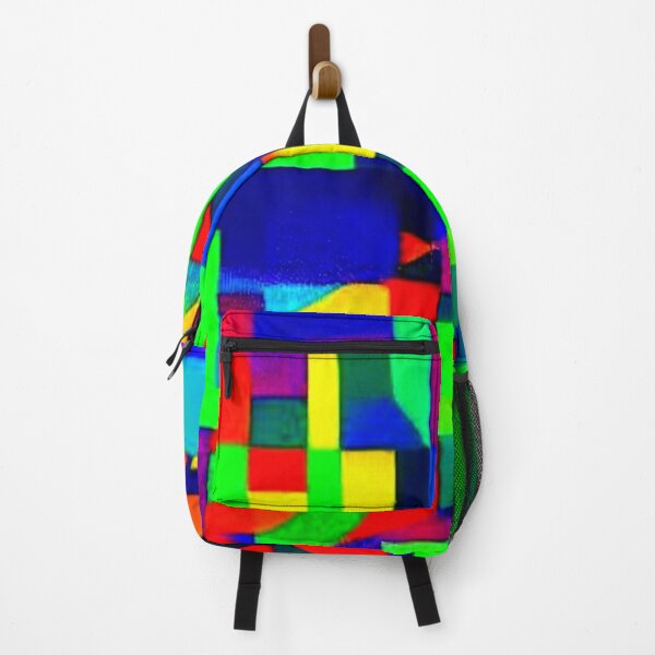 Item preview, Puslespill designed and sold by George Hutton Hunter.