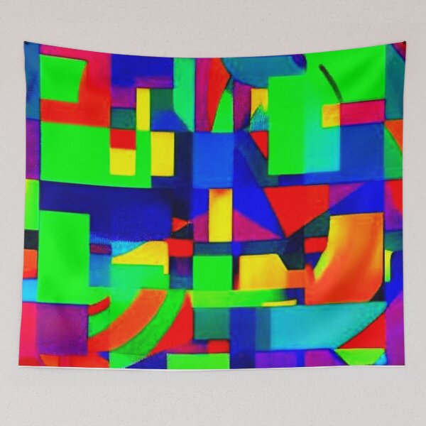 Item preview, Puslespill designed and sold by George Hutton Hunter.