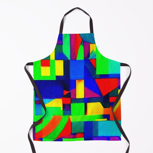 Item preview, Puslespill designed and sold by George Hutton Hunter.