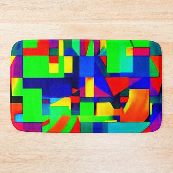 Item preview, Puslespill designed and sold by George Hutton Hunter.