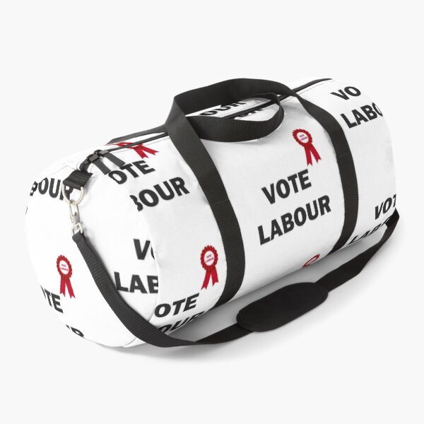Item preview, Vote Labour designed and sold by cmphotographs.