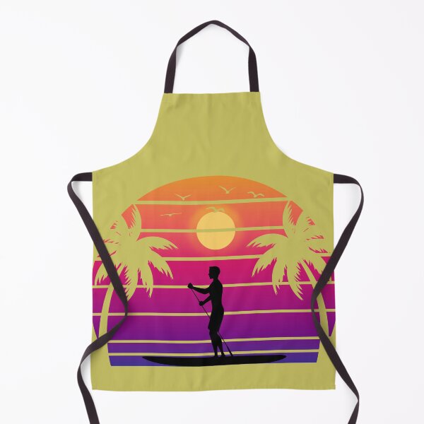 Item preview, paddle board 5 designed and sold by bartolomeo2.