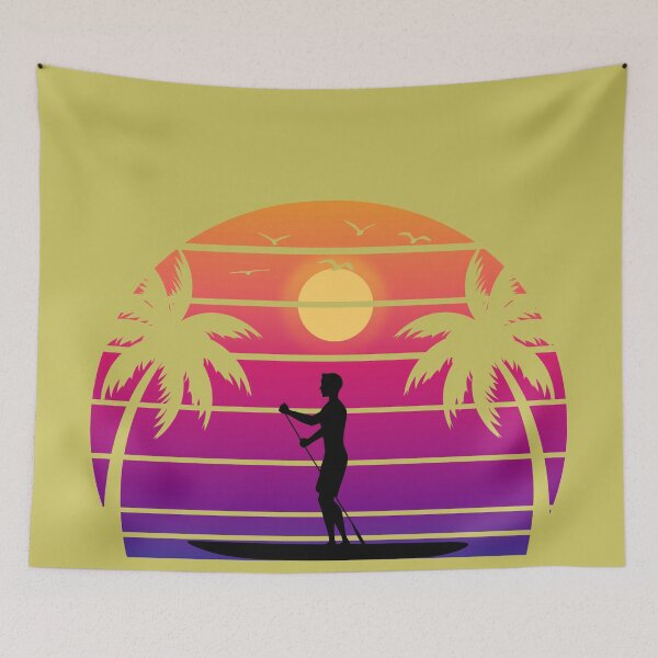 Item preview, paddle board 5 designed and sold by bartolomeo2.