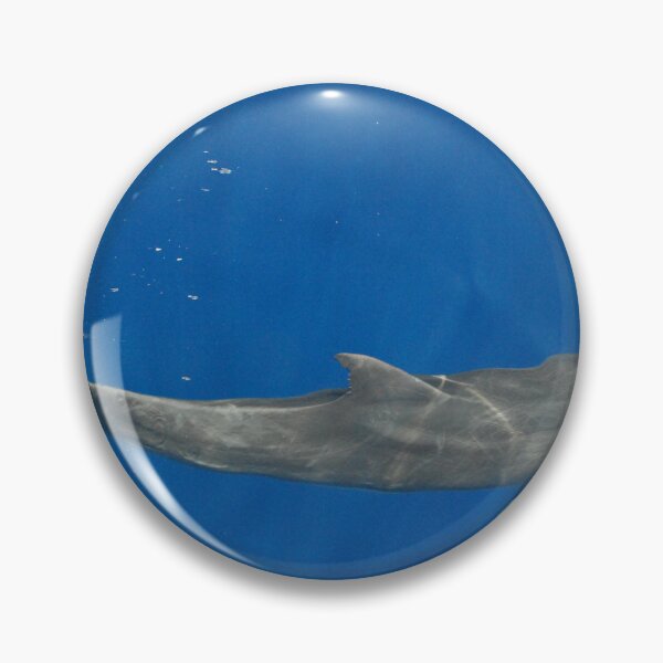 Item preview, Dolphin at the bow designed and sold by Leon Heyns.